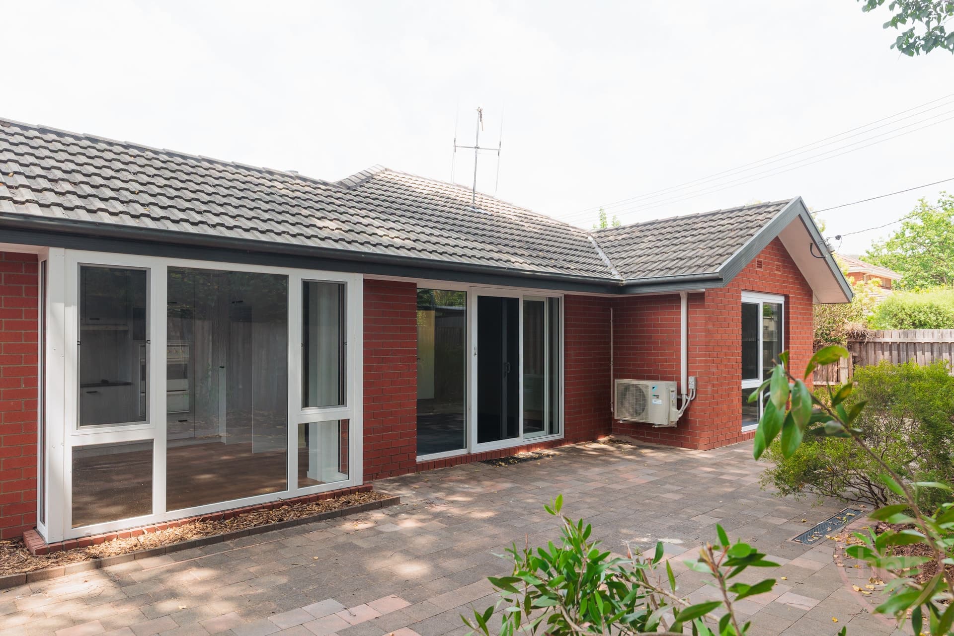 25A Robinson Street, O'Connor - Image 1