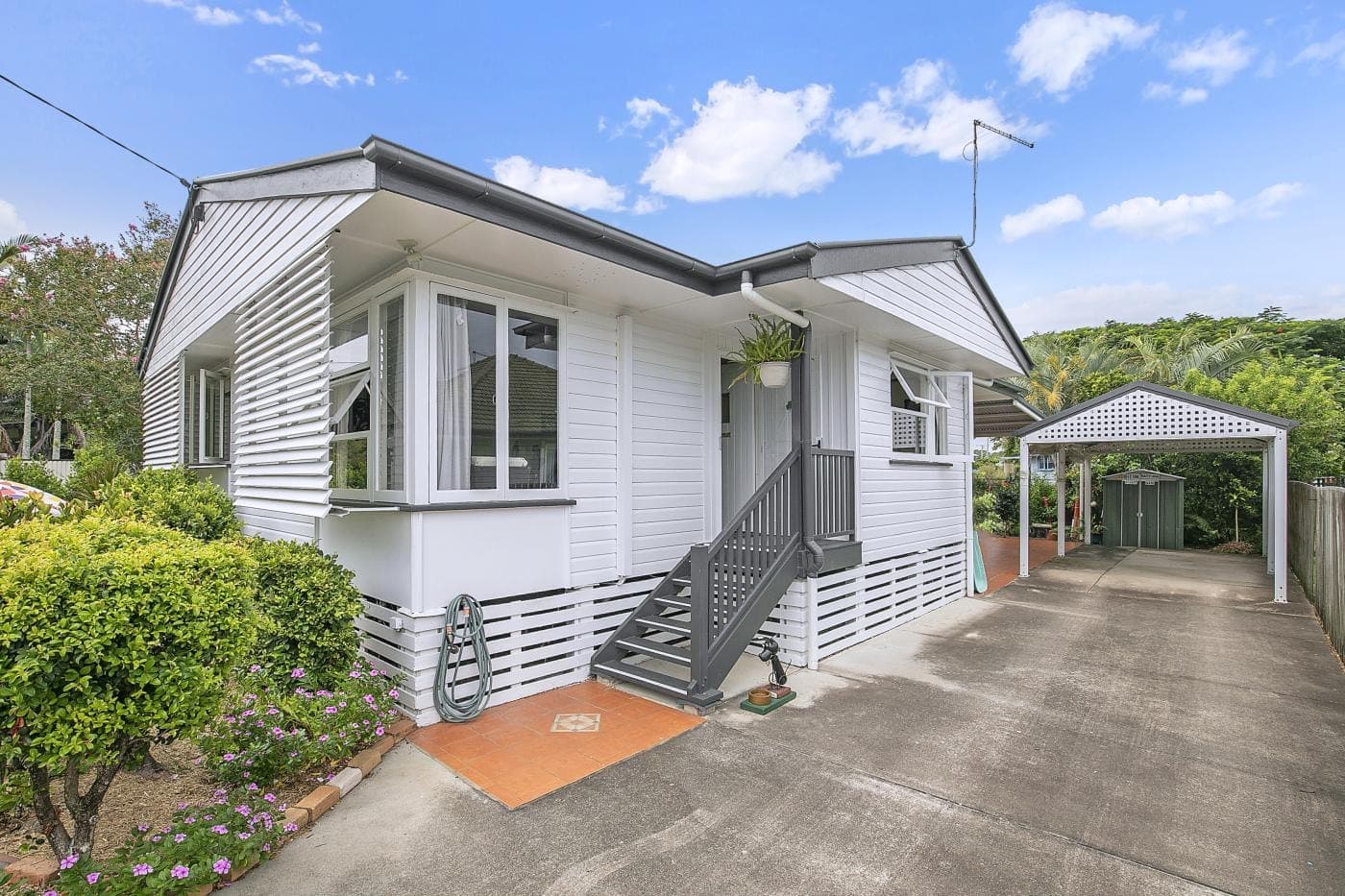 79 Grant Street, Redcliffe, Redcliffe - Image 1