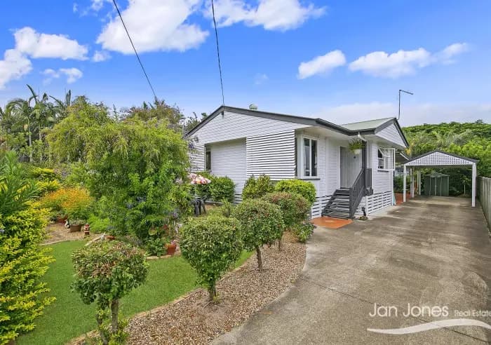 79 Grant Street, Redcliffe, Redcliffe - Thumbnail 3