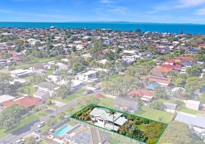 79 Grant Street, Redcliffe, Redcliffe - Thumbnail 4