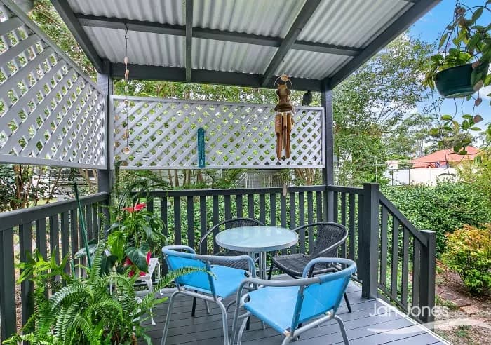 79 Grant Street, Redcliffe, Redcliffe - Thumbnail 5