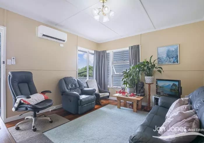 79 Grant Street, Redcliffe, Redcliffe - Thumbnail 6
