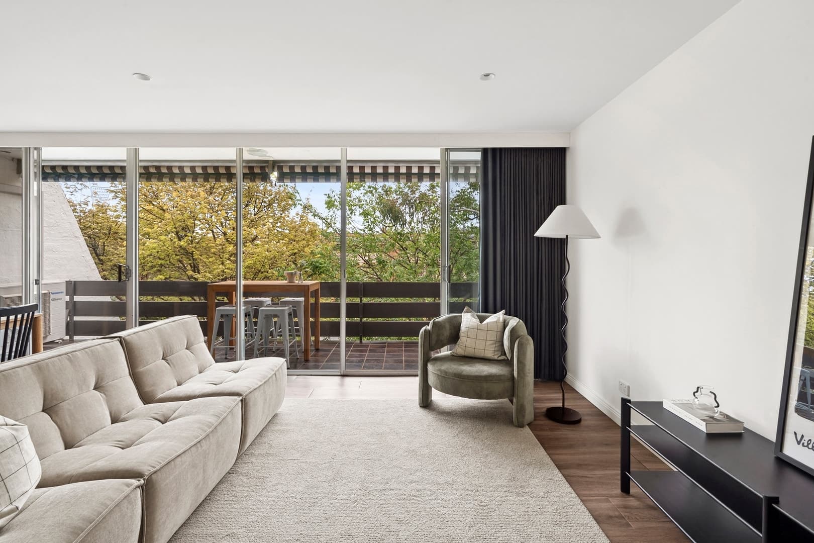 36/8 Giles Street, Griffith ACT 2603, Griffith - Image 1