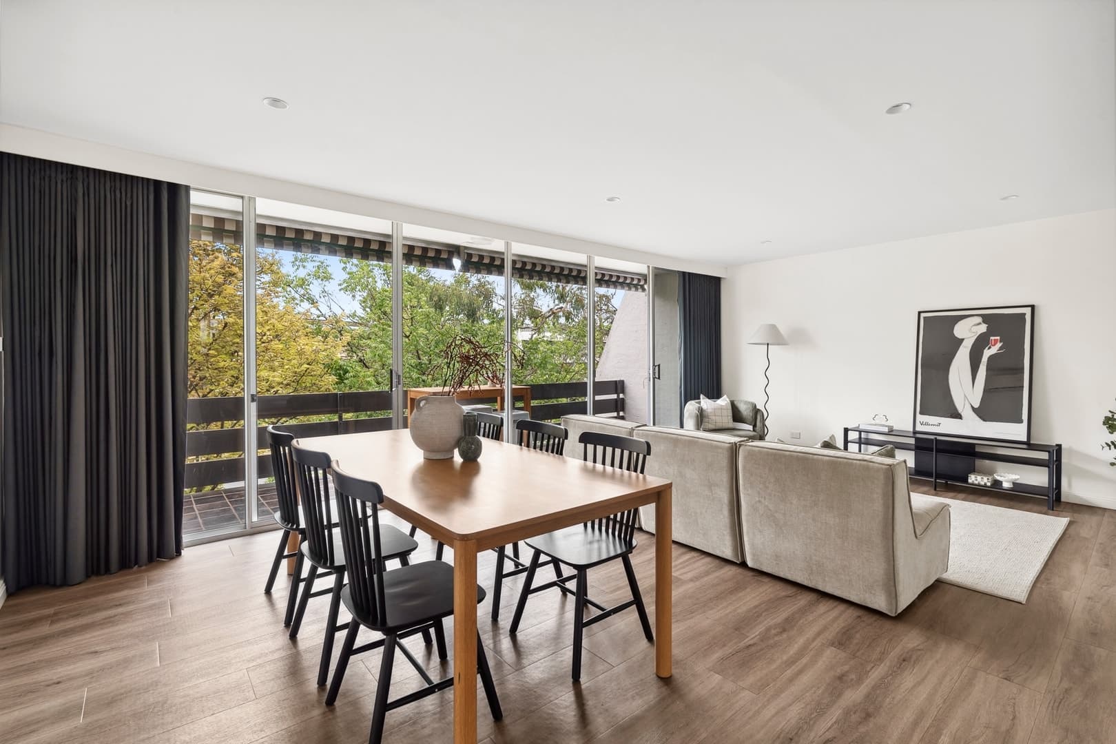 36/8 Giles Street, Griffith ACT 2603, Griffith - Thumbnail 2