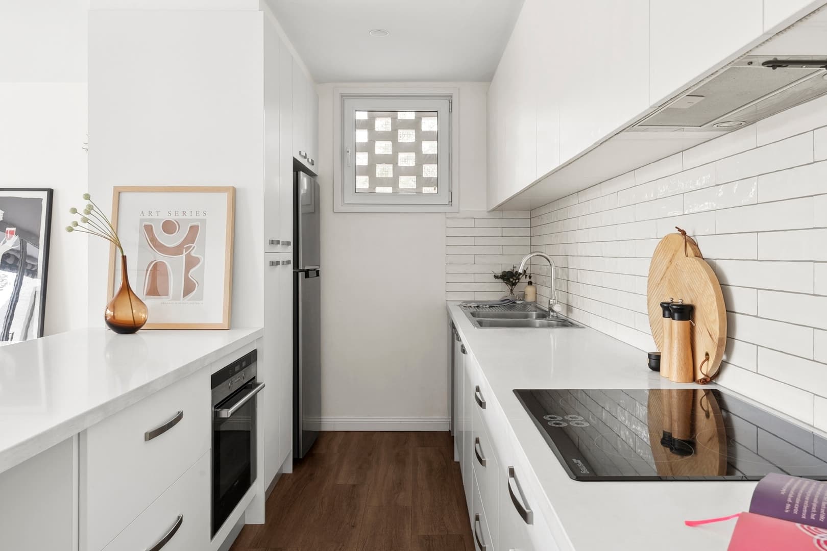 36/8 Giles Street, Griffith ACT 2603, Griffith - Thumbnail 3