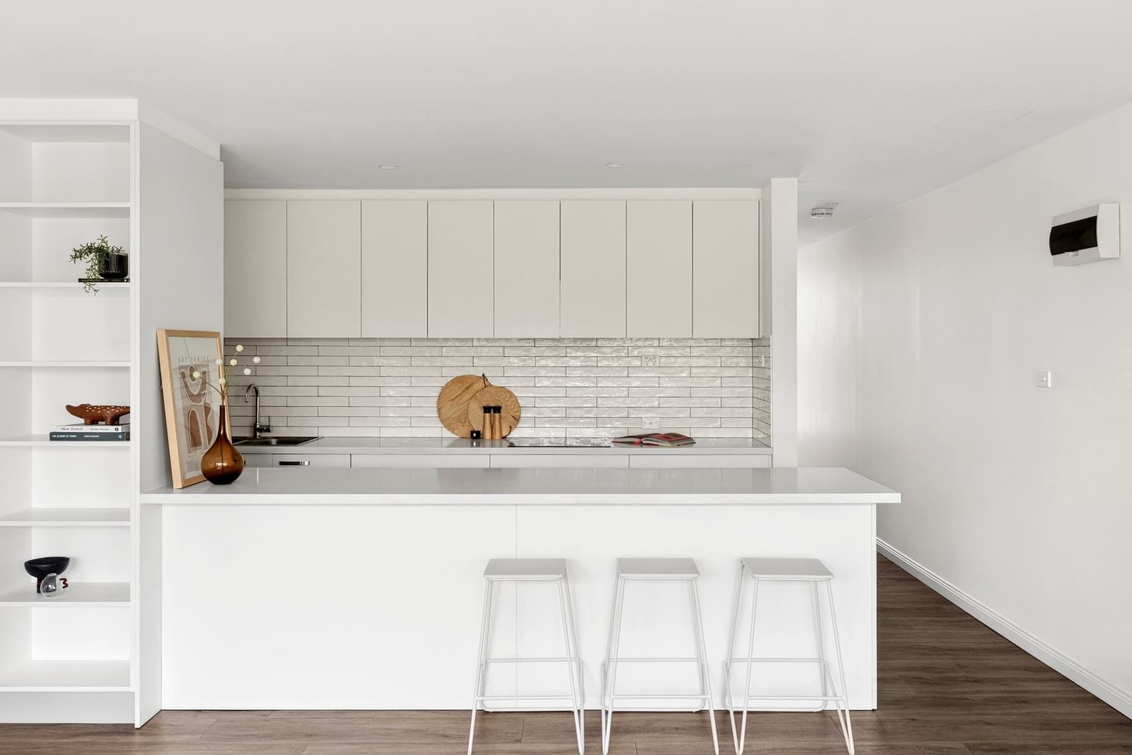 36/8 Giles Street, Griffith ACT 2603, Griffith - Thumbnail 4