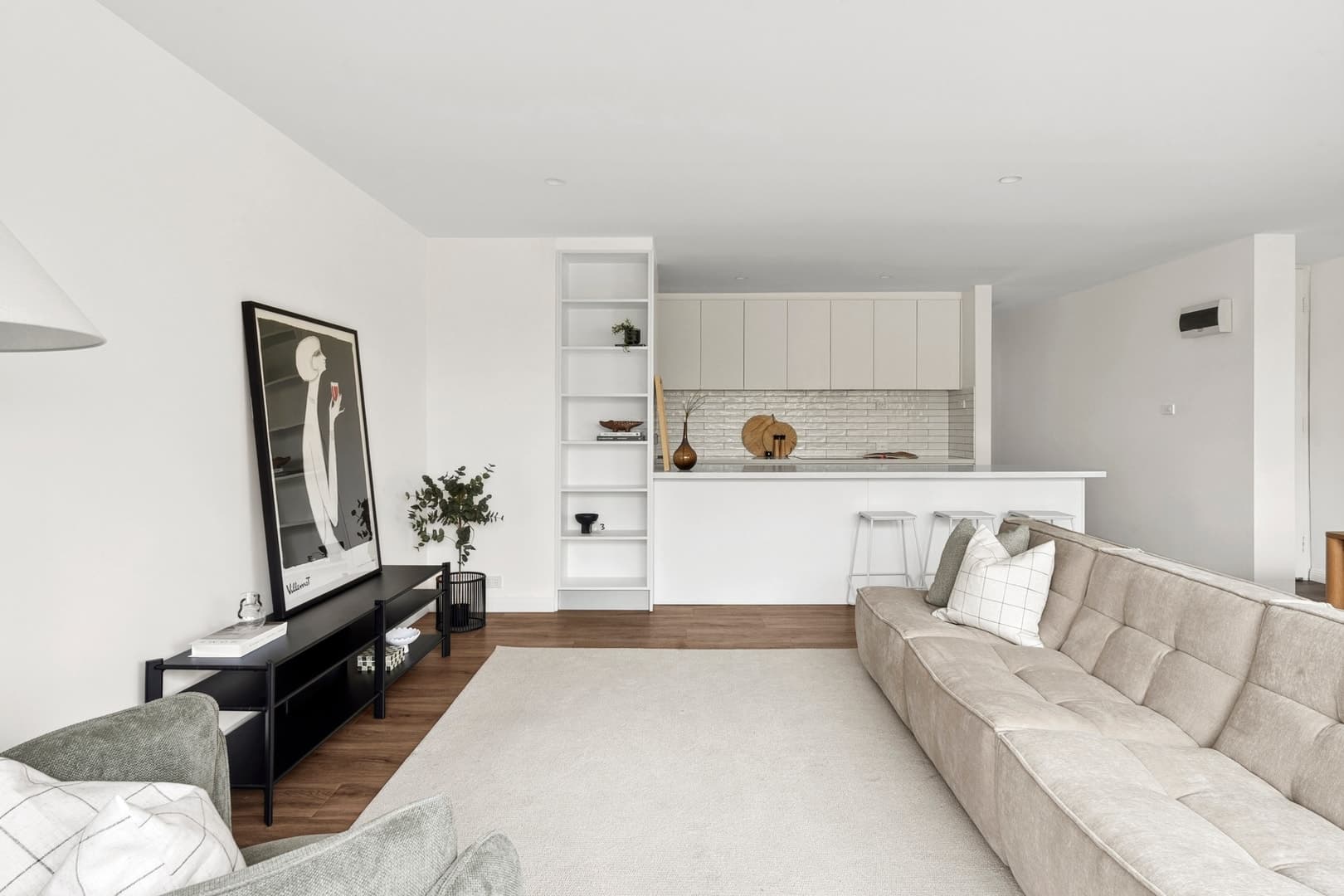 36/8 Giles Street, Griffith ACT 2603, Griffith - Thumbnail 5