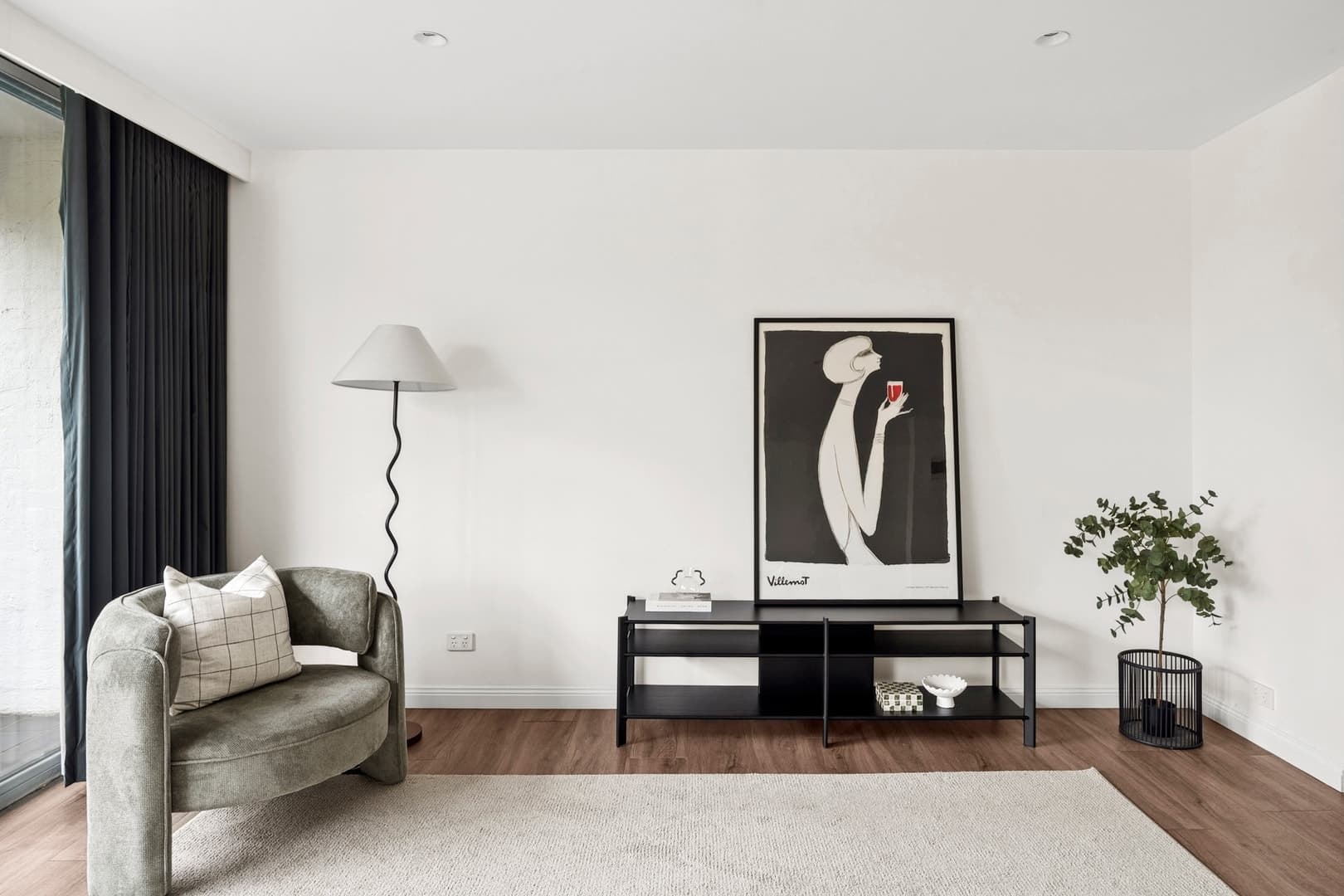 36/8 Giles Street, Griffith ACT 2603, Griffith - Thumbnail 7