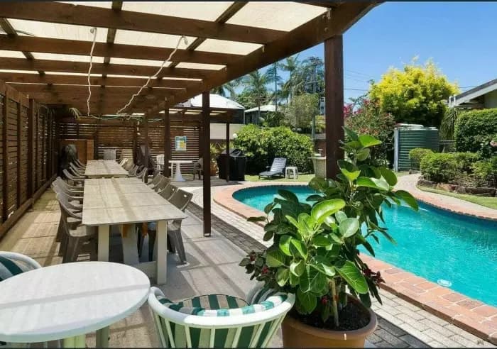 2/7 Sydney Street, Redcliffe, Redcliffe - Thumbnail 4