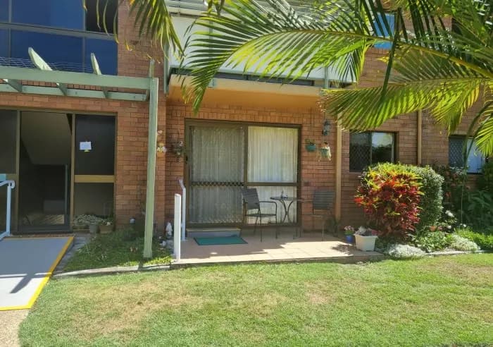 2/7 Sydney Street, Redcliffe, Redcliffe - Thumbnail 5