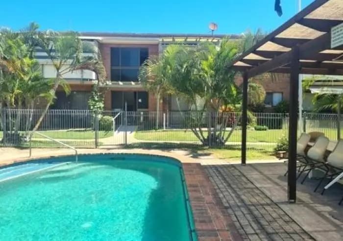 2/7 Sydney Street, Redcliffe, Redcliffe - Thumbnail 6