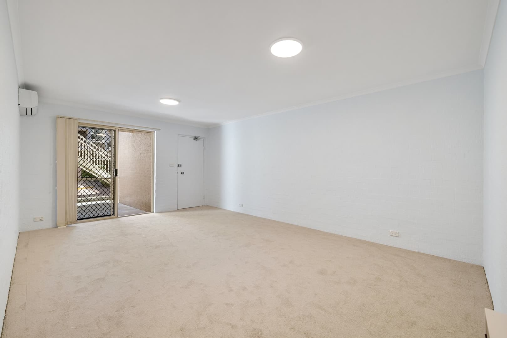 72/47 Kennedy Street, Kingston ACT 2604, Kingston - Thumbnail 2