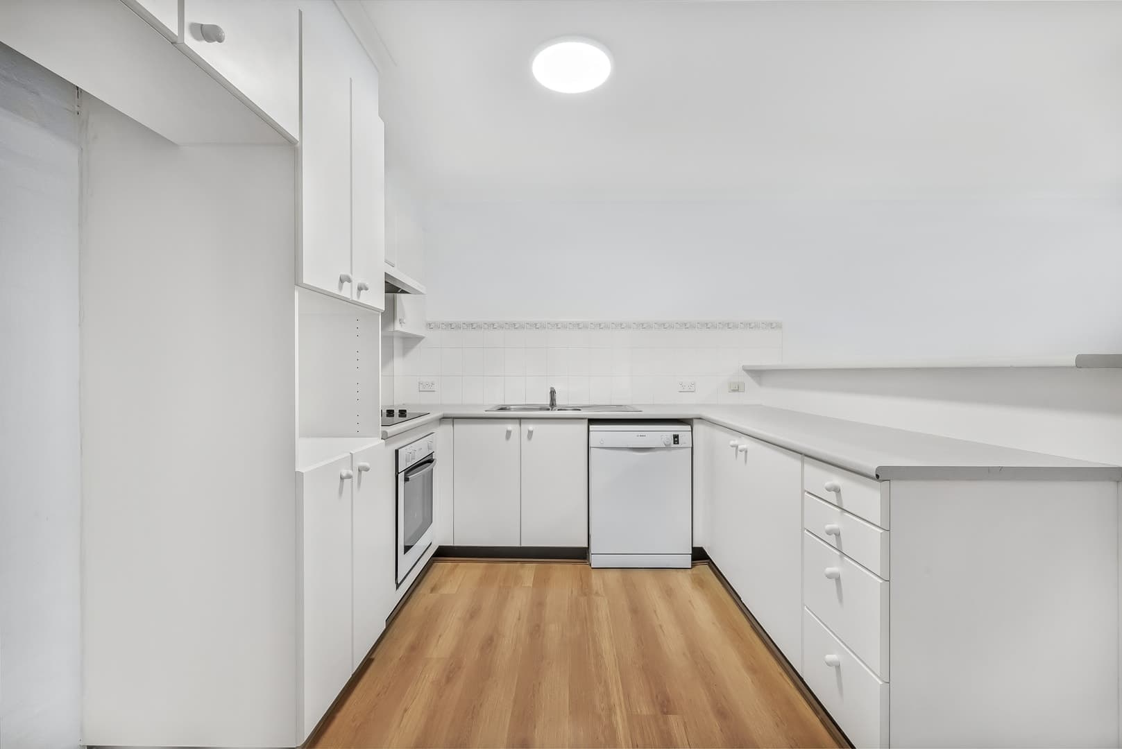 72/47 Kennedy Street, Kingston ACT 2604, Kingston - Thumbnail 3