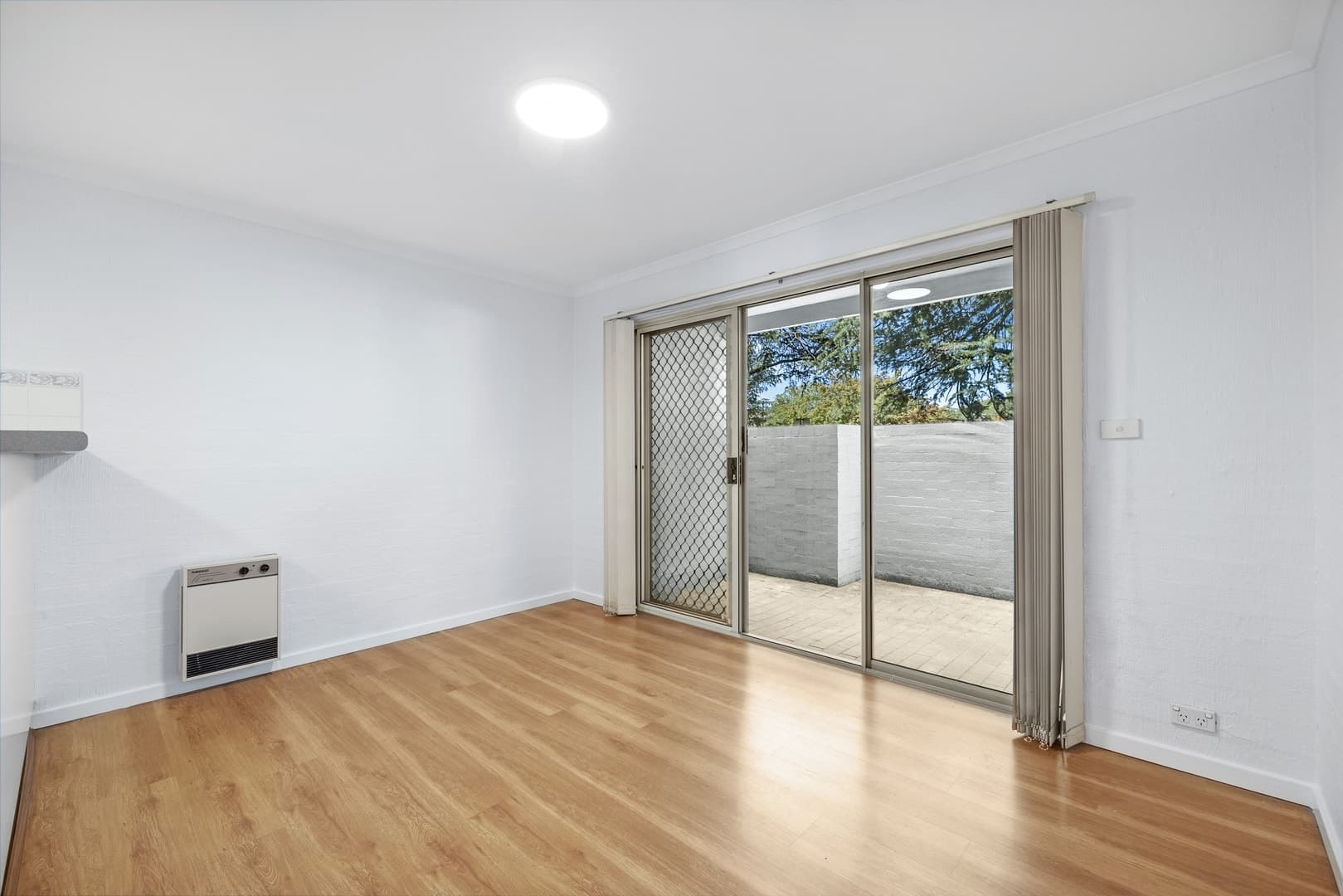 72/47 Kennedy Street, Kingston ACT 2604, Kingston - Thumbnail 4