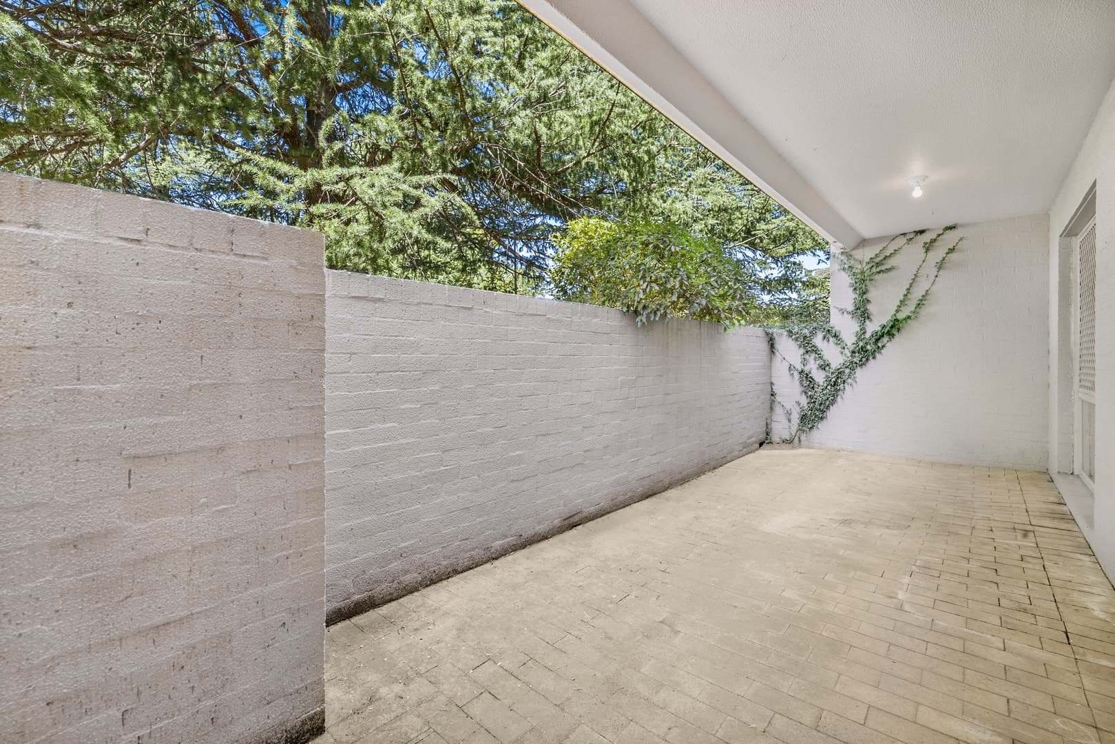 72/47 Kennedy Street, Kingston ACT 2604, Kingston - Thumbnail 5