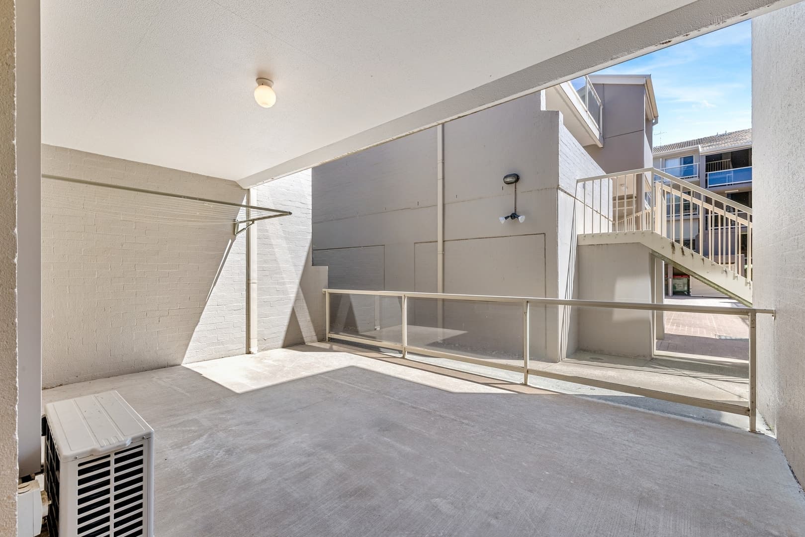 72/47 Kennedy Street, Kingston ACT 2604, Kingston - Thumbnail 6