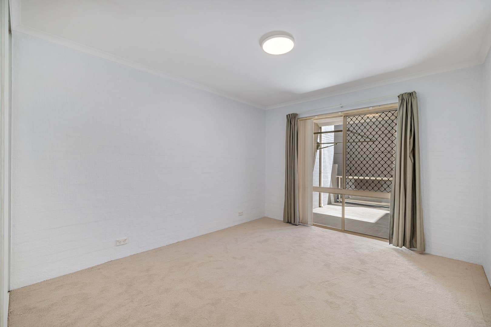 72/47 Kennedy Street, Kingston ACT 2604, Kingston - Thumbnail 7