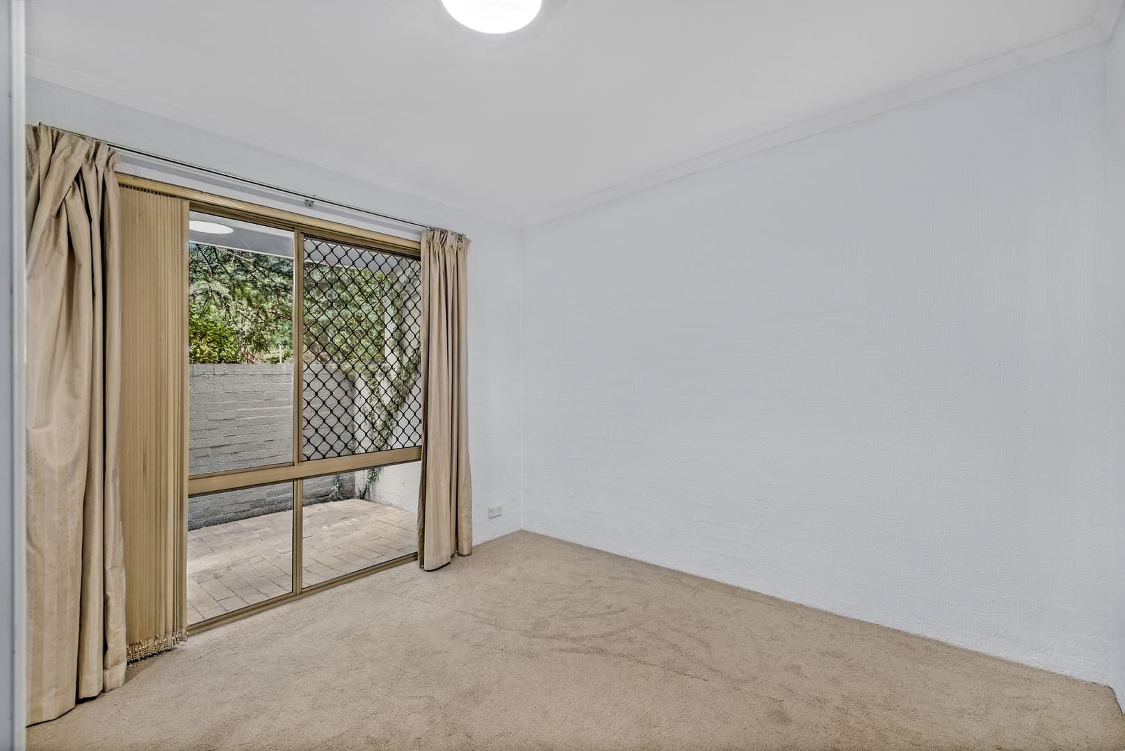 72/47 Kennedy Street, Kingston ACT 2604, Kingston - Thumbnail 8