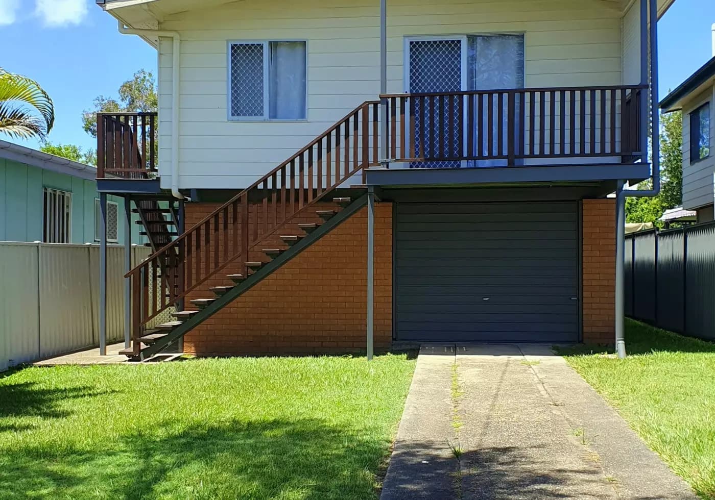 17 Ella St, Redcliffe, Redcliffe - Thumbnail 2