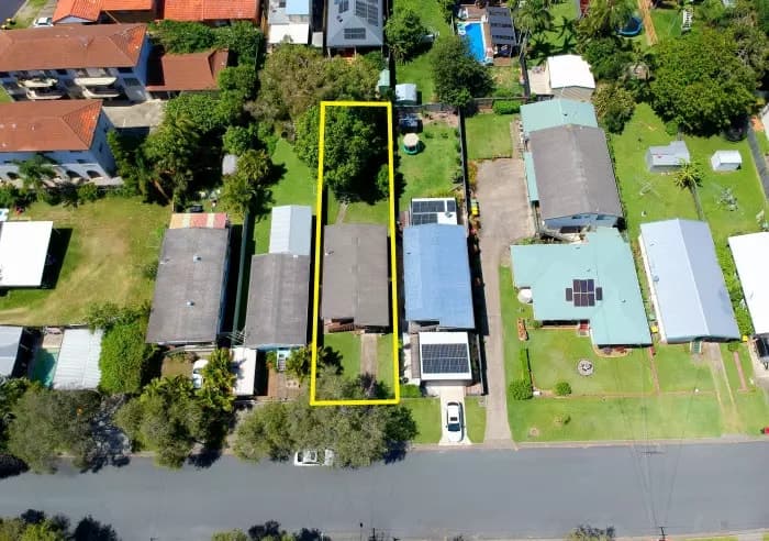 17 Ella St, Redcliffe, Redcliffe - Thumbnail 3