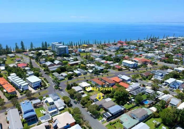 17 Ella St, Redcliffe, Redcliffe - Thumbnail 4