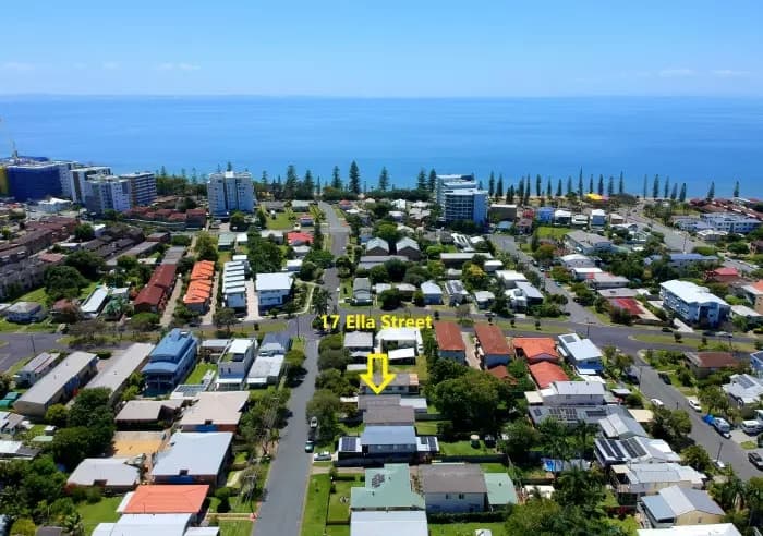 17 Ella St, Redcliffe, Redcliffe - Thumbnail 5