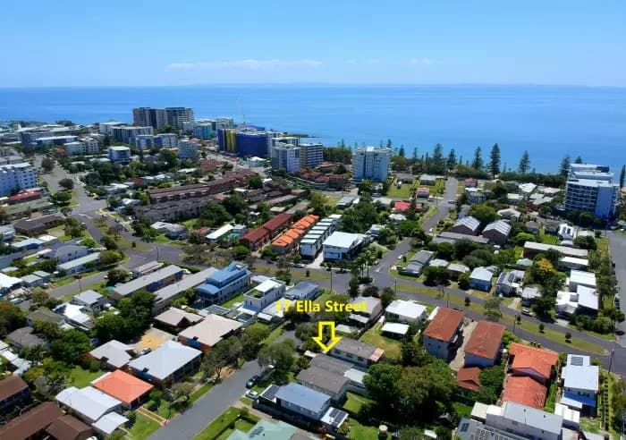 17 Ella St, Redcliffe, Redcliffe - Thumbnail 6