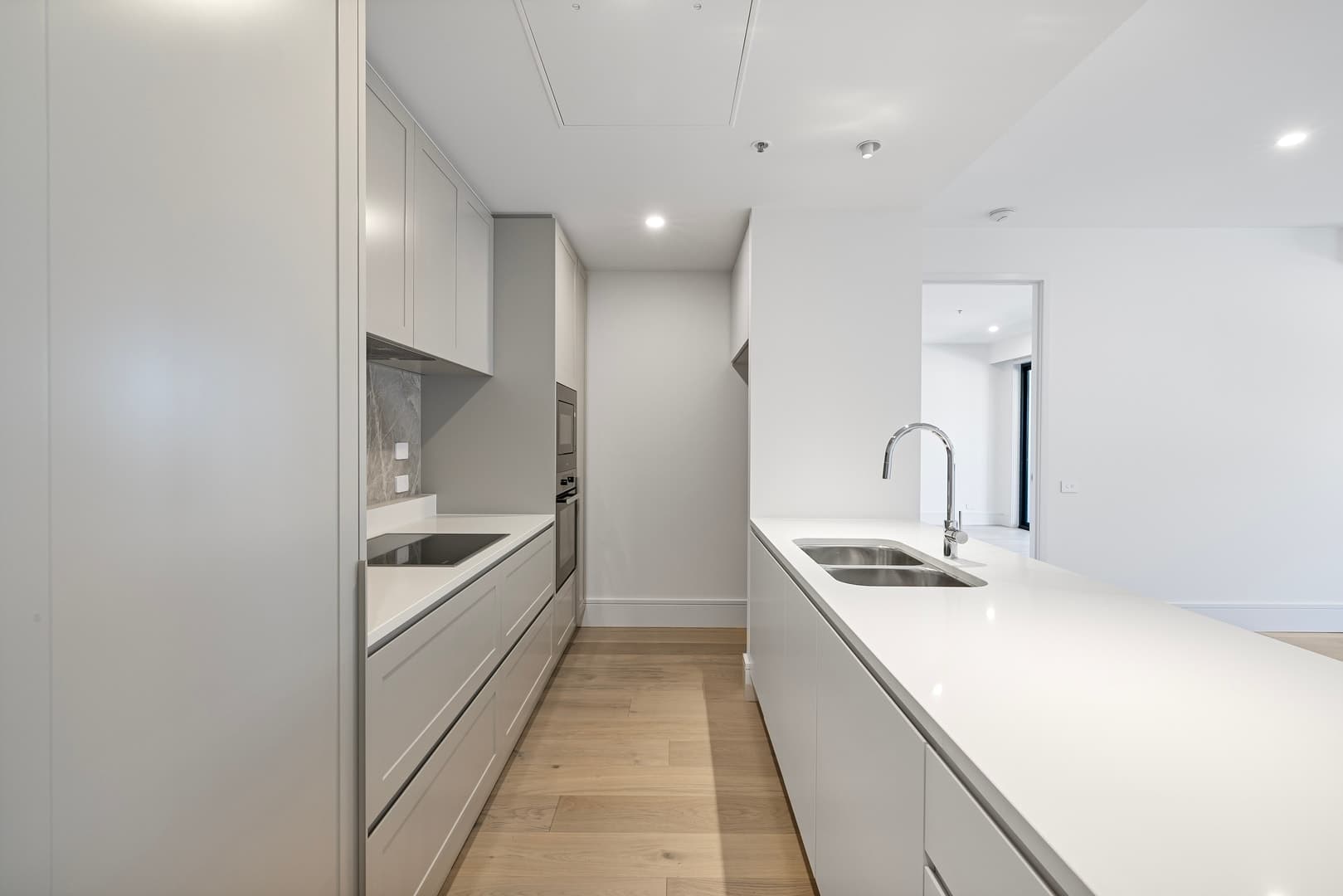 26/6 Lady Nelson Place, Red Hill ACT 2603, Red Hill - Image 1