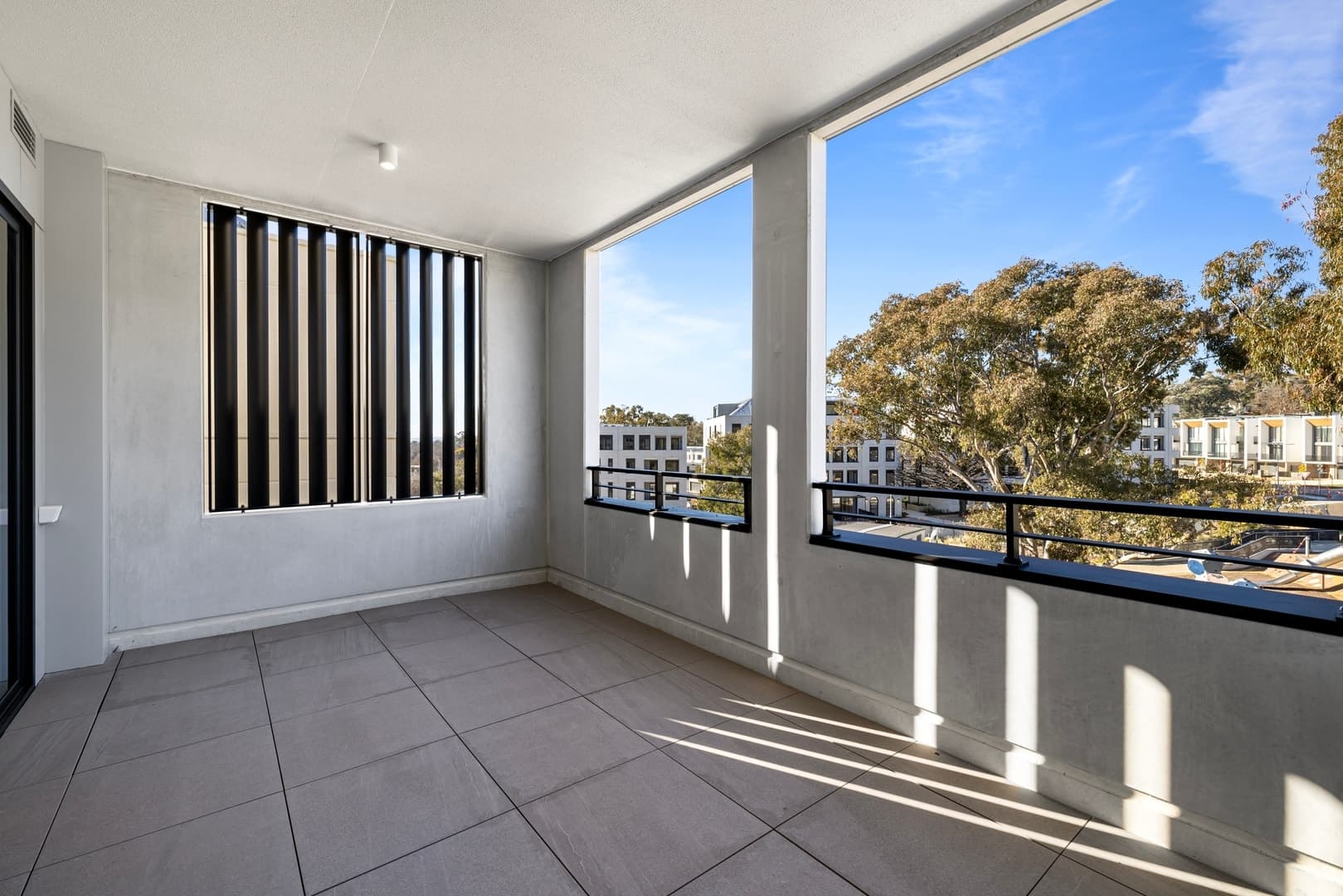 26/6 Lady Nelson Place, Red Hill ACT 2603, Red Hill - Thumbnail 2