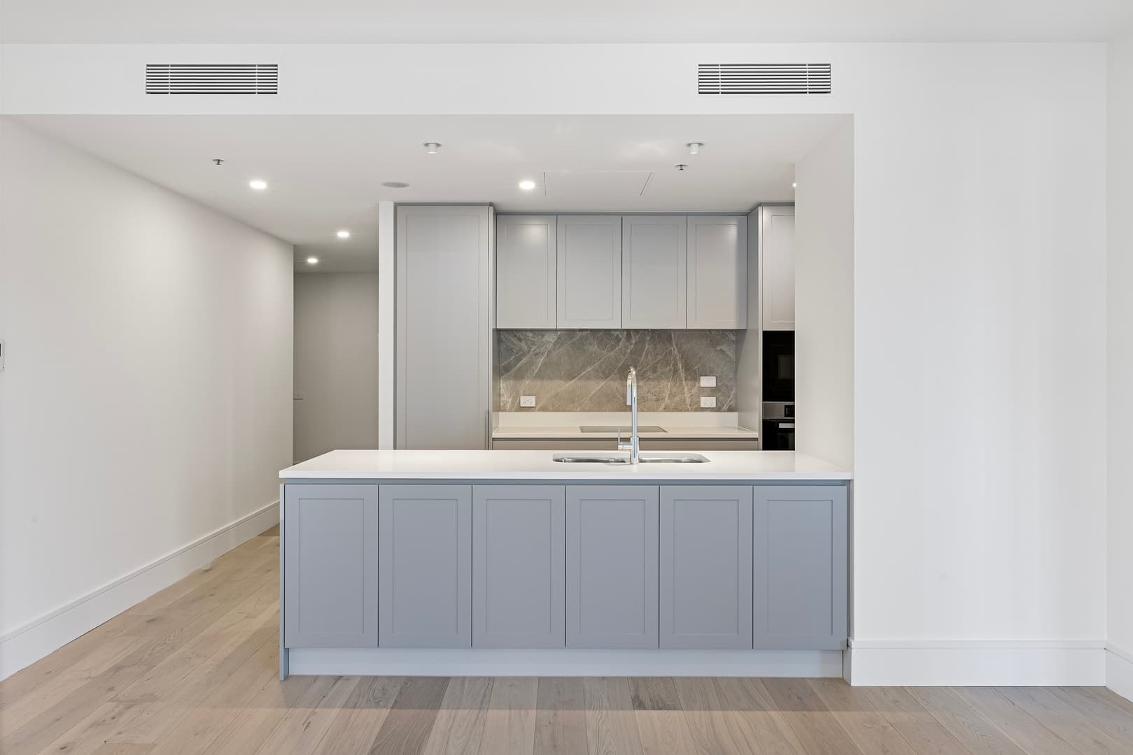 26/6 Lady Nelson Place, Red Hill ACT 2603, Red Hill - Thumbnail 3