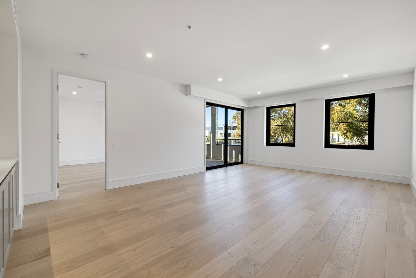 26/6 Lady Nelson Place, Red Hill ACT 2603, Red Hill - Thumbnail 4