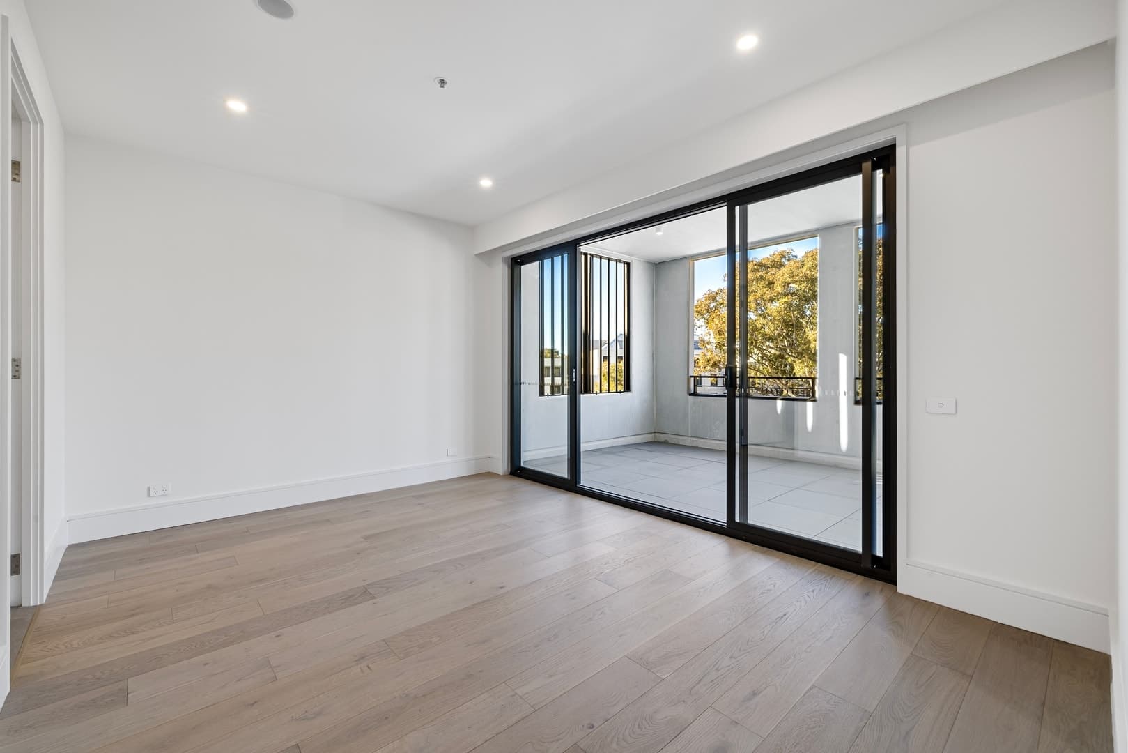 26/6 Lady Nelson Place, Red Hill ACT 2603, Red Hill - Thumbnail 5