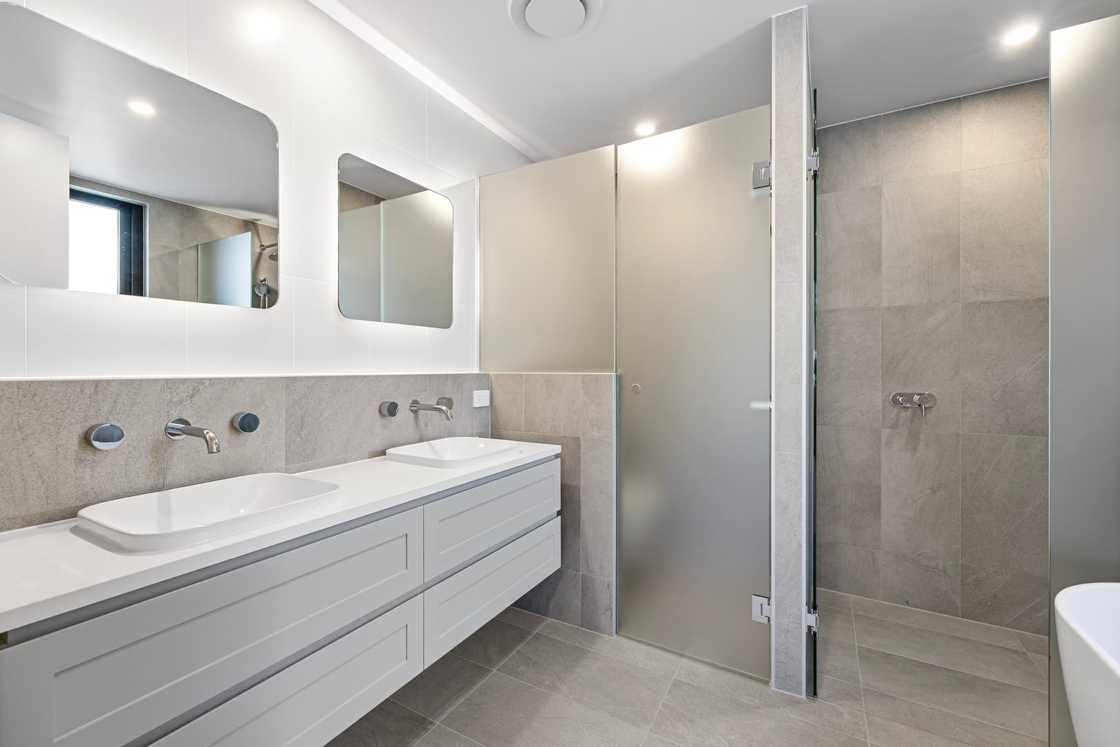 26/6 Lady Nelson Place, Red Hill ACT 2603, Red Hill - Thumbnail 6