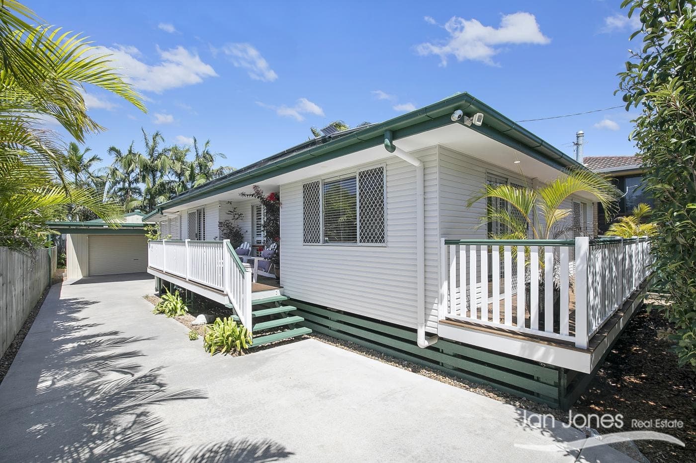 7 Mavor Street, Clontarf, Clontarf - Image 1