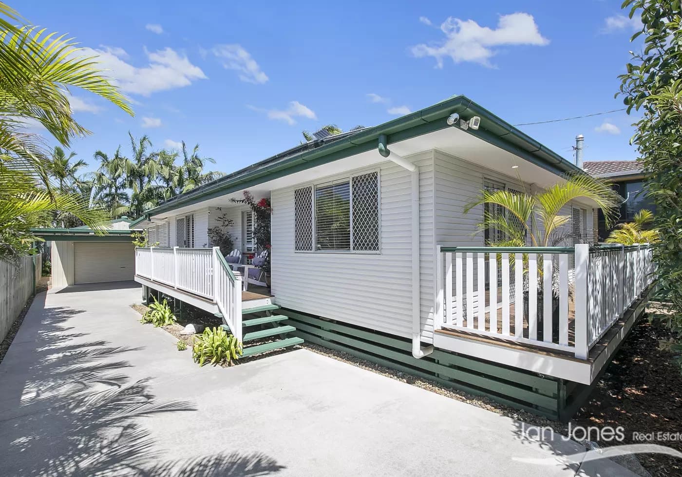 7 Mavor Street, Clontarf, Clontarf - Thumbnail 2