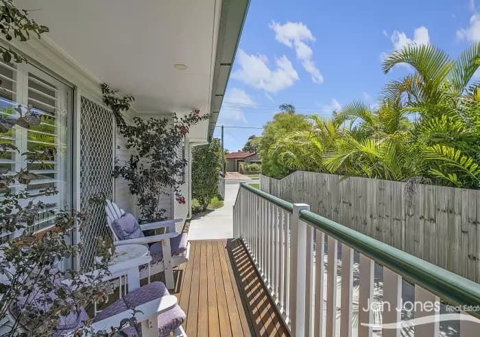 7 Mavor Street, Clontarf, Clontarf - Thumbnail 3