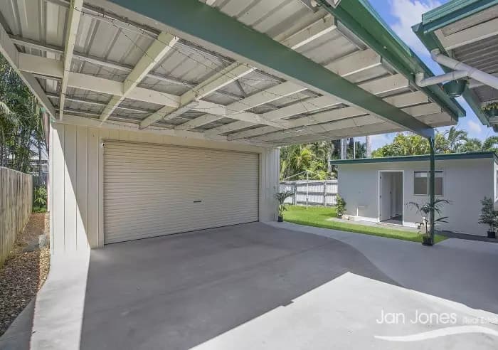 7 Mavor Street, Clontarf, Clontarf - Thumbnail 4