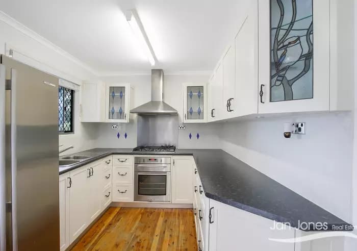 14 Brockway Street, Kippa-ring, Kippa-Ring - Thumbnail 3
