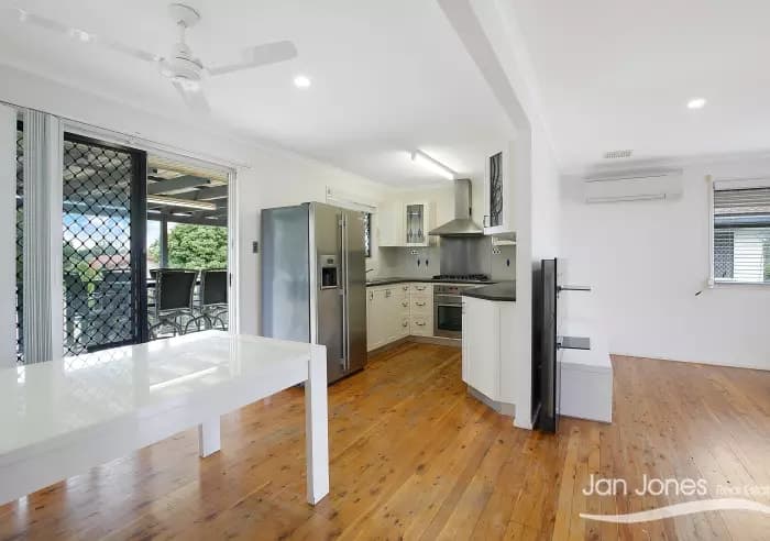 14 Brockway Street, Kippa-ring, Kippa-Ring - Thumbnail 4