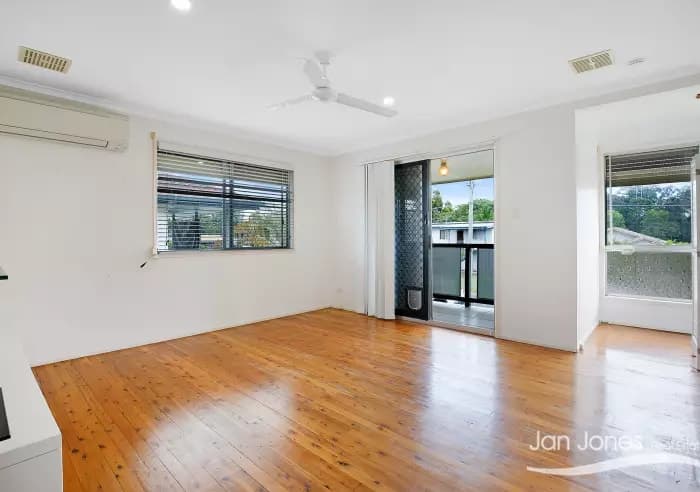 14 Brockway Street, Kippa-ring, Kippa-Ring - Thumbnail 5