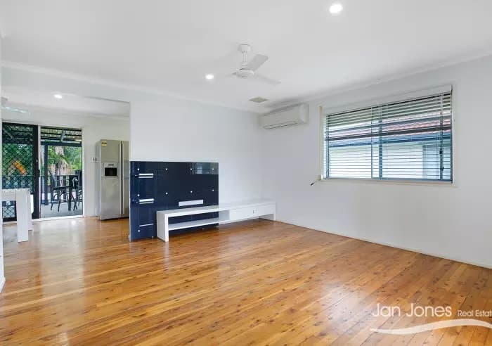 14 Brockway Street, Kippa-ring, Kippa-Ring - Thumbnail 6