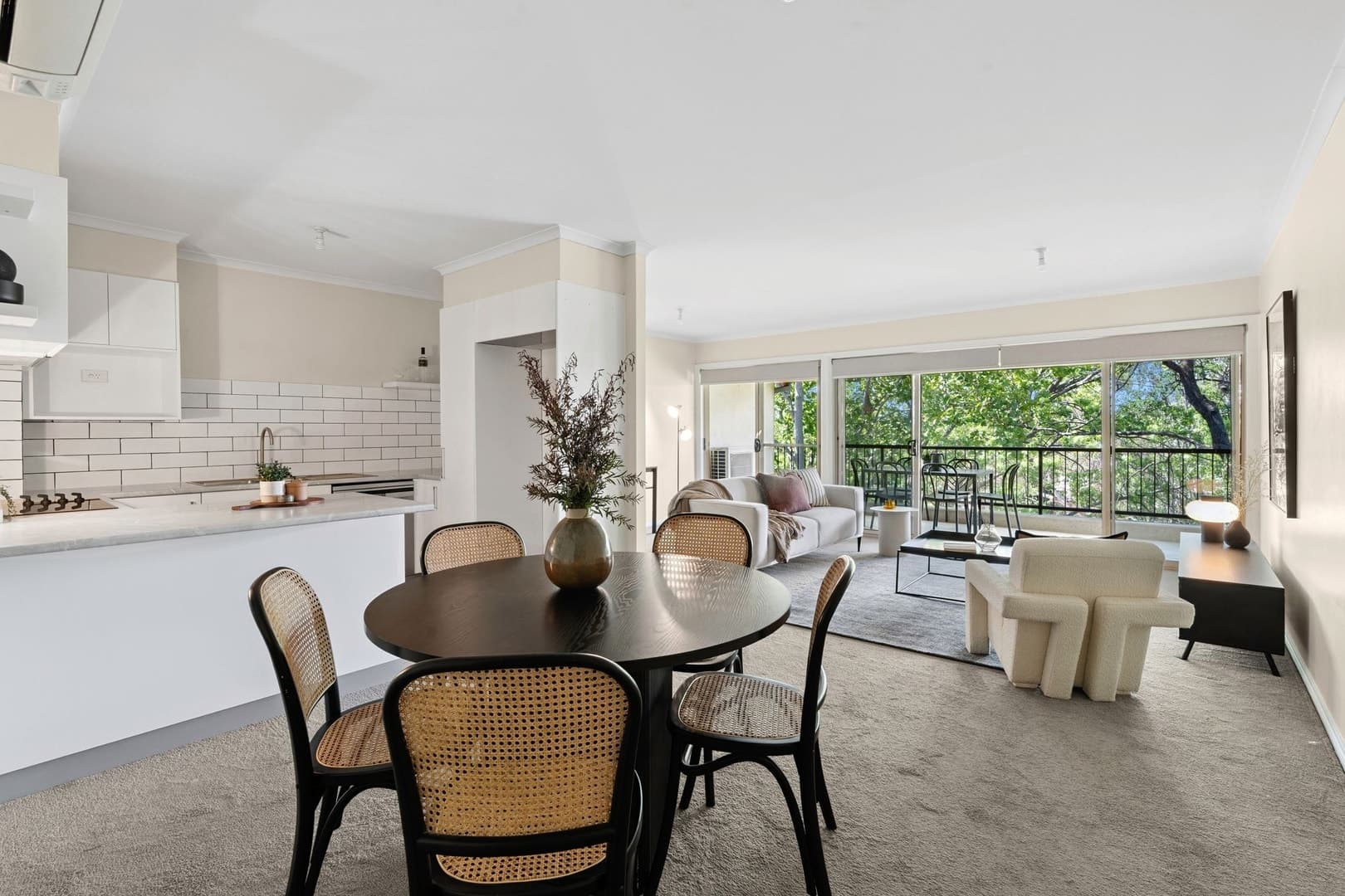 78/72 Wentworth Avenue, KINGSTON ACT 2604, Kingston - Image 1