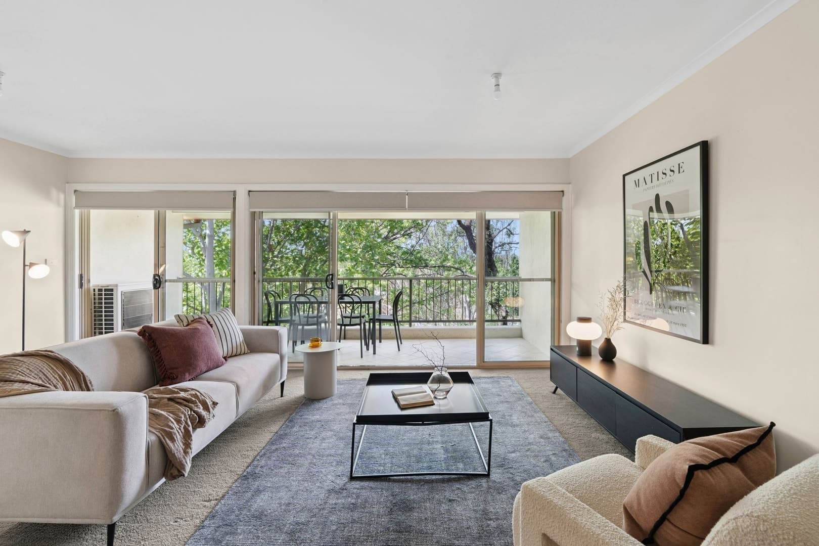 78/72 Wentworth Avenue, KINGSTON ACT 2604, Kingston - Thumbnail 2