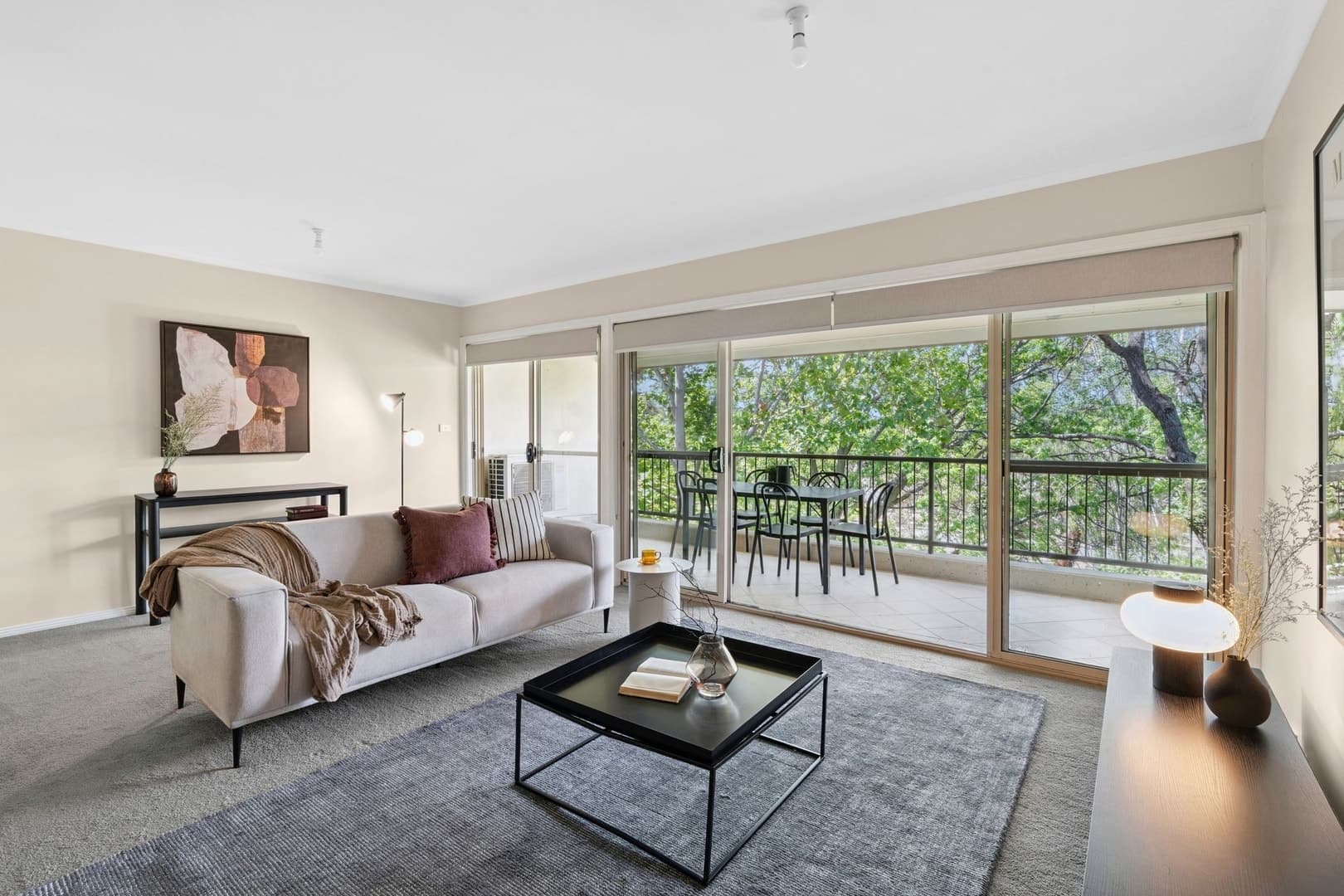 78/72 Wentworth Avenue, KINGSTON ACT 2604, Kingston - Thumbnail 3