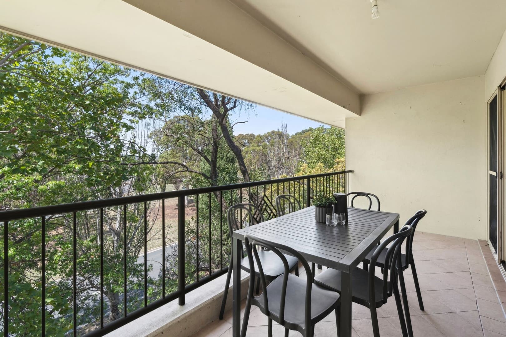 78/72 Wentworth Avenue, KINGSTON ACT 2604, Kingston - Thumbnail 4