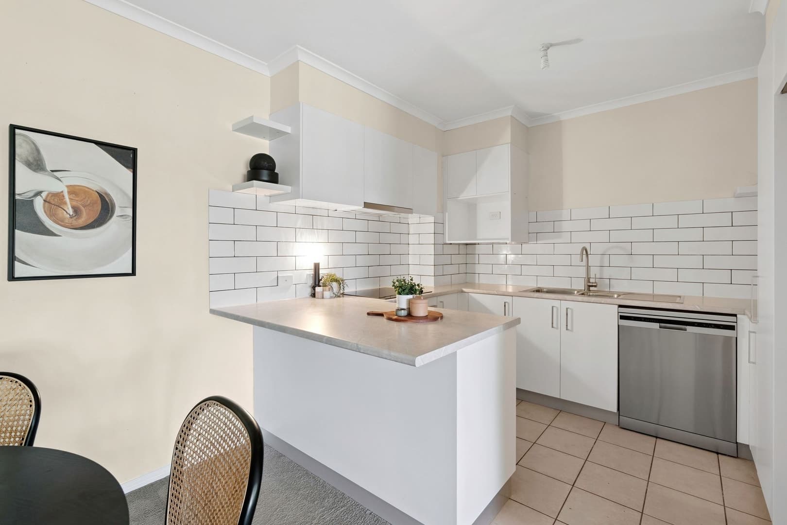 78/72 Wentworth Avenue, KINGSTON ACT 2604, Kingston - Thumbnail 5