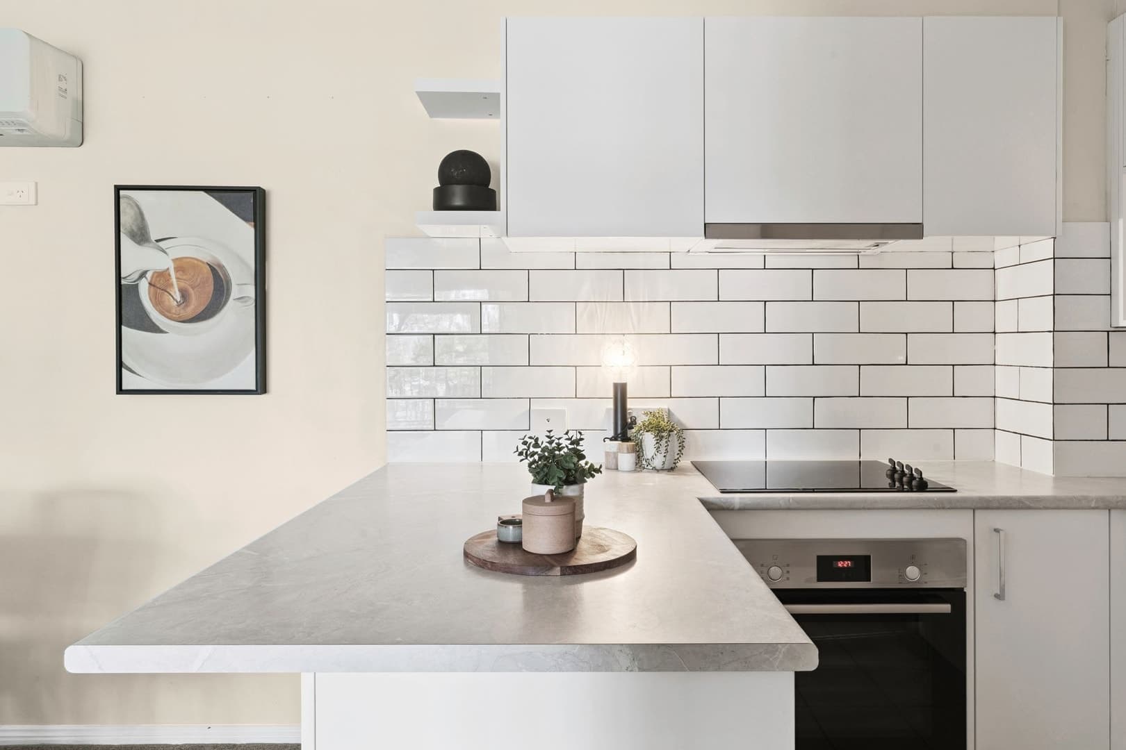 78/72 Wentworth Avenue, KINGSTON ACT 2604, Kingston - Thumbnail 6