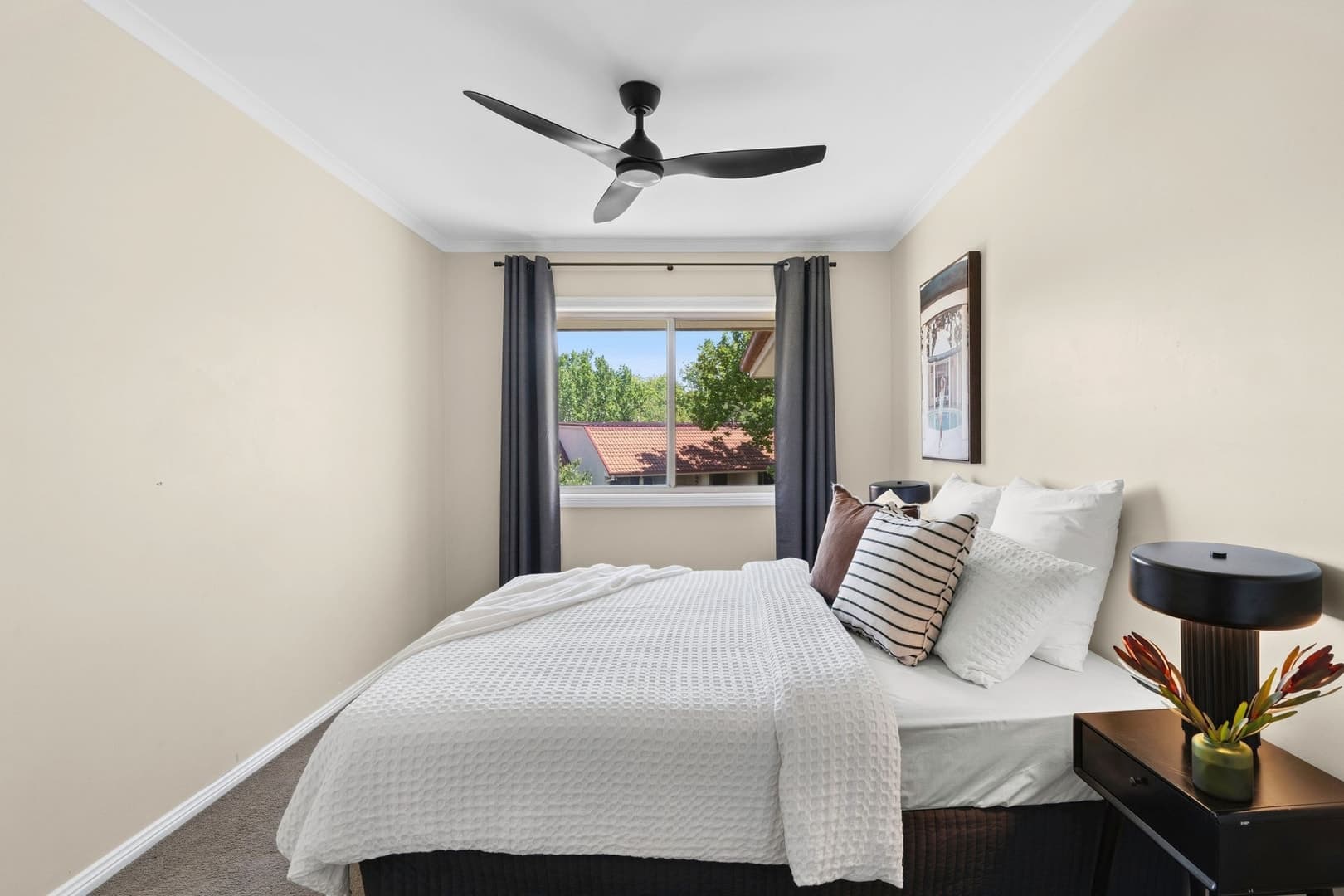 78/72 Wentworth Avenue, KINGSTON ACT 2604, Kingston - Thumbnail 7