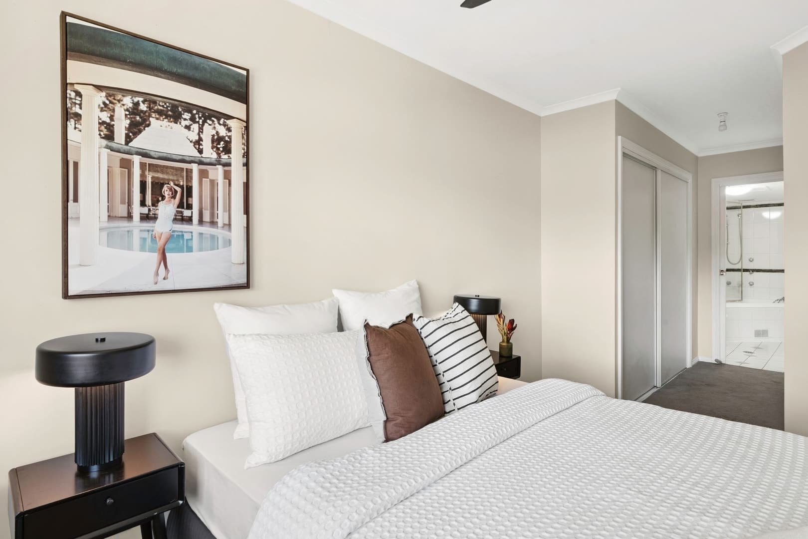 78/72 Wentworth Avenue, KINGSTON ACT 2604, Kingston - Thumbnail 8