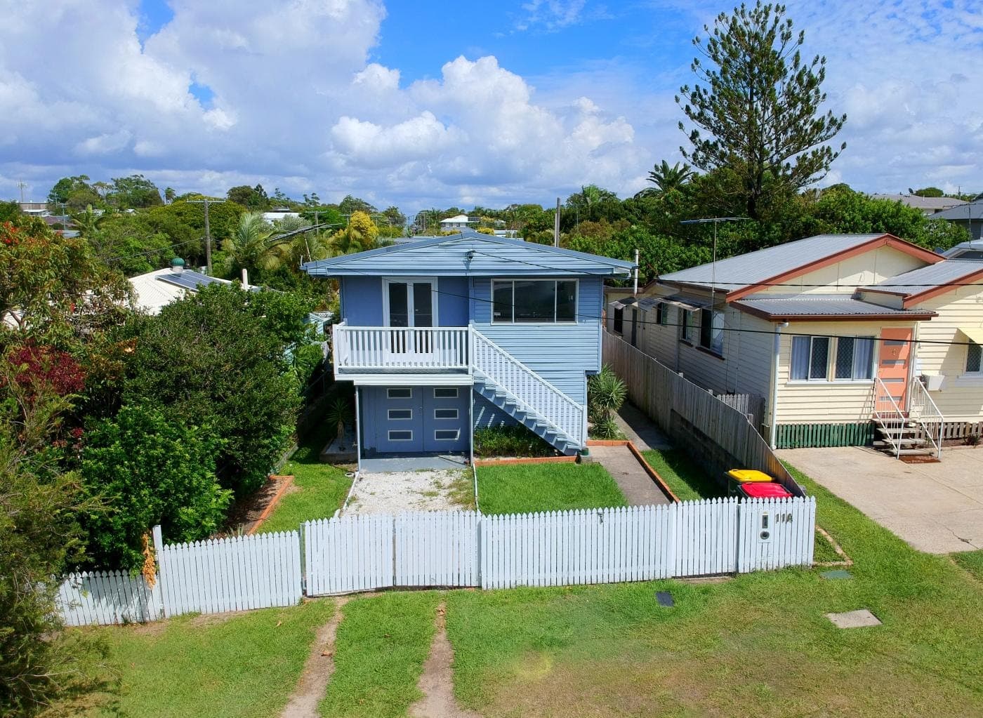 11A Dover Rd, Margate, Margate - Image 1